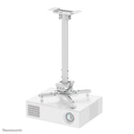 Neomounts CL25-540WH1 Beamer plafondbeugel - h 60,5-90,5 cm - Easy Install - full motion
