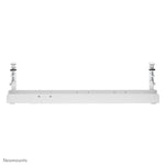 Neomounts ADS07-120WH Kabelgoot - klembevestiging - universeel