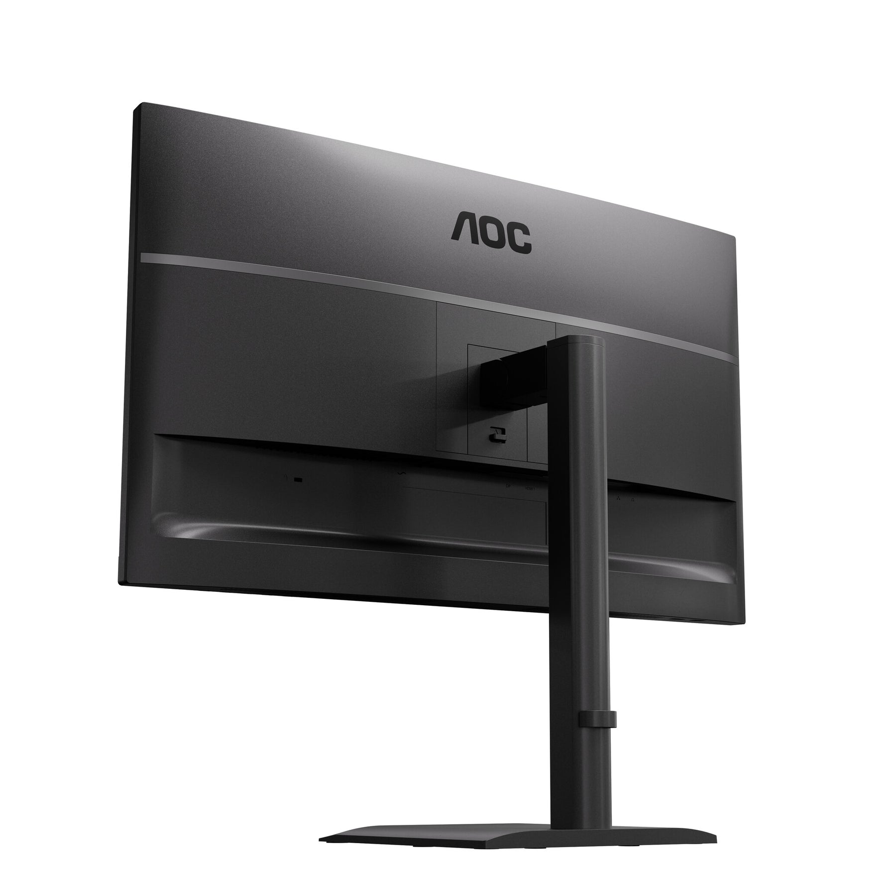 AOC E4 U27E4CV computer monitor 68,6 cm (27