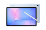 Samsung Galaxy Tab S10 FE (Wi-Fi, 10.9'')