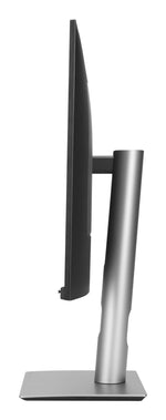 ASUS ProArt PA27JCV computer monitor 68,6 cm (27") 5120 x 2880 Pixels 5K Ultra HD LCD Zwart