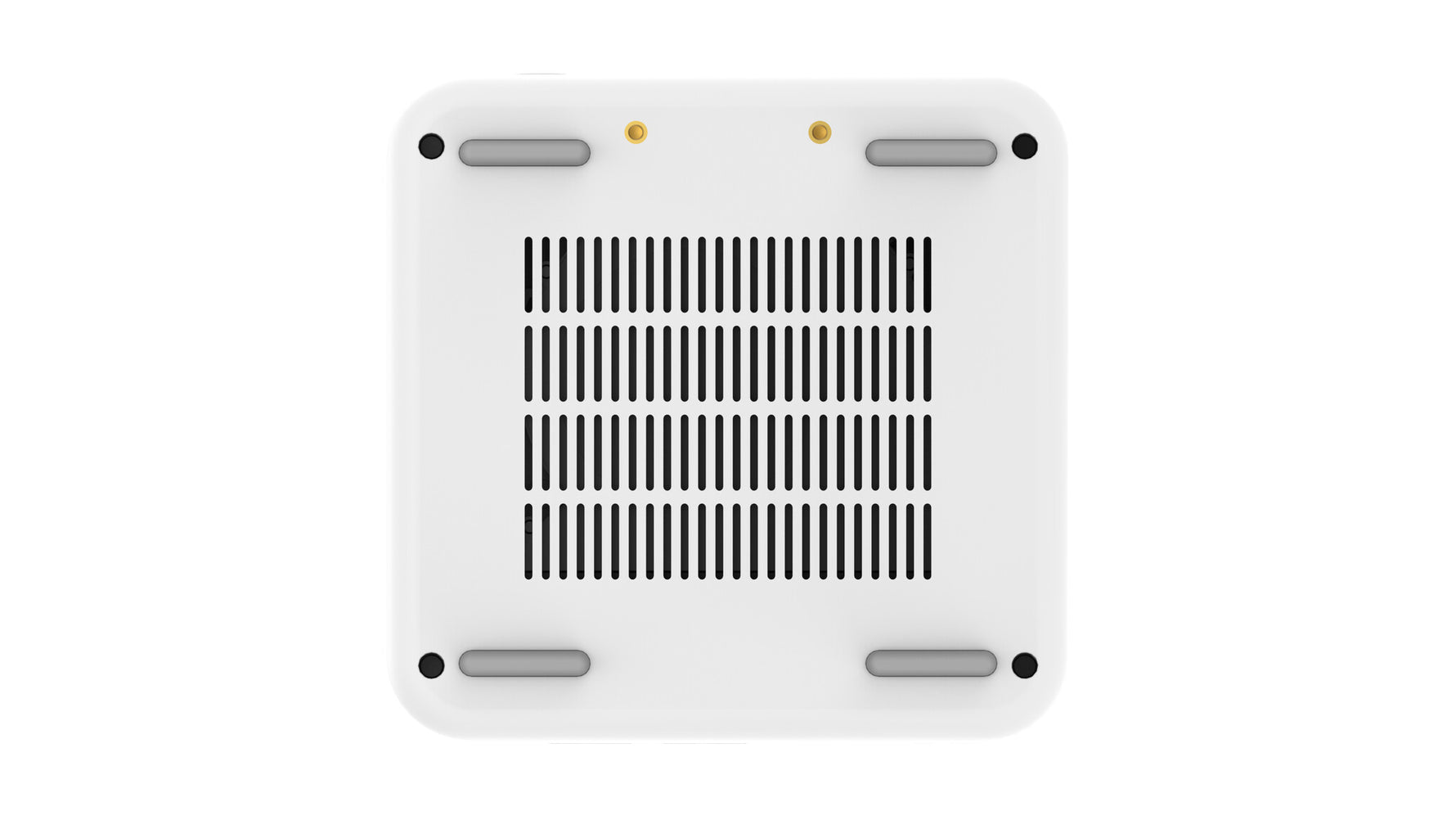 Acer Revo Box RB102-20CPW Mini Copilot+ PC Intel Core Ultra 5 226V 16 GB LPDDR5x-SDRAM 1 TB SSD Windows 11 Home Mini PC Wit