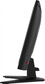 MSI MAG 274F computer monitor 68,6 cm (27") 1920 x 1080 Pixels Full HD LCD Zwart