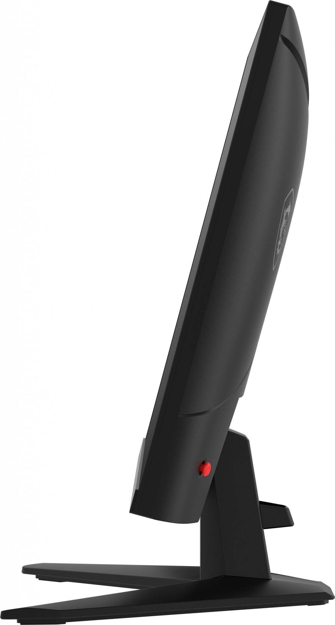 MSI MAG 274F computer monitor 68,6 cm (27