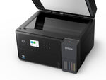 Epson EcoTank ET-3950 Inkjet A4 4800 x 1200 DPI 35 ppm Wifi