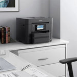 Epson WorkForce Pro WF-4830DTWF