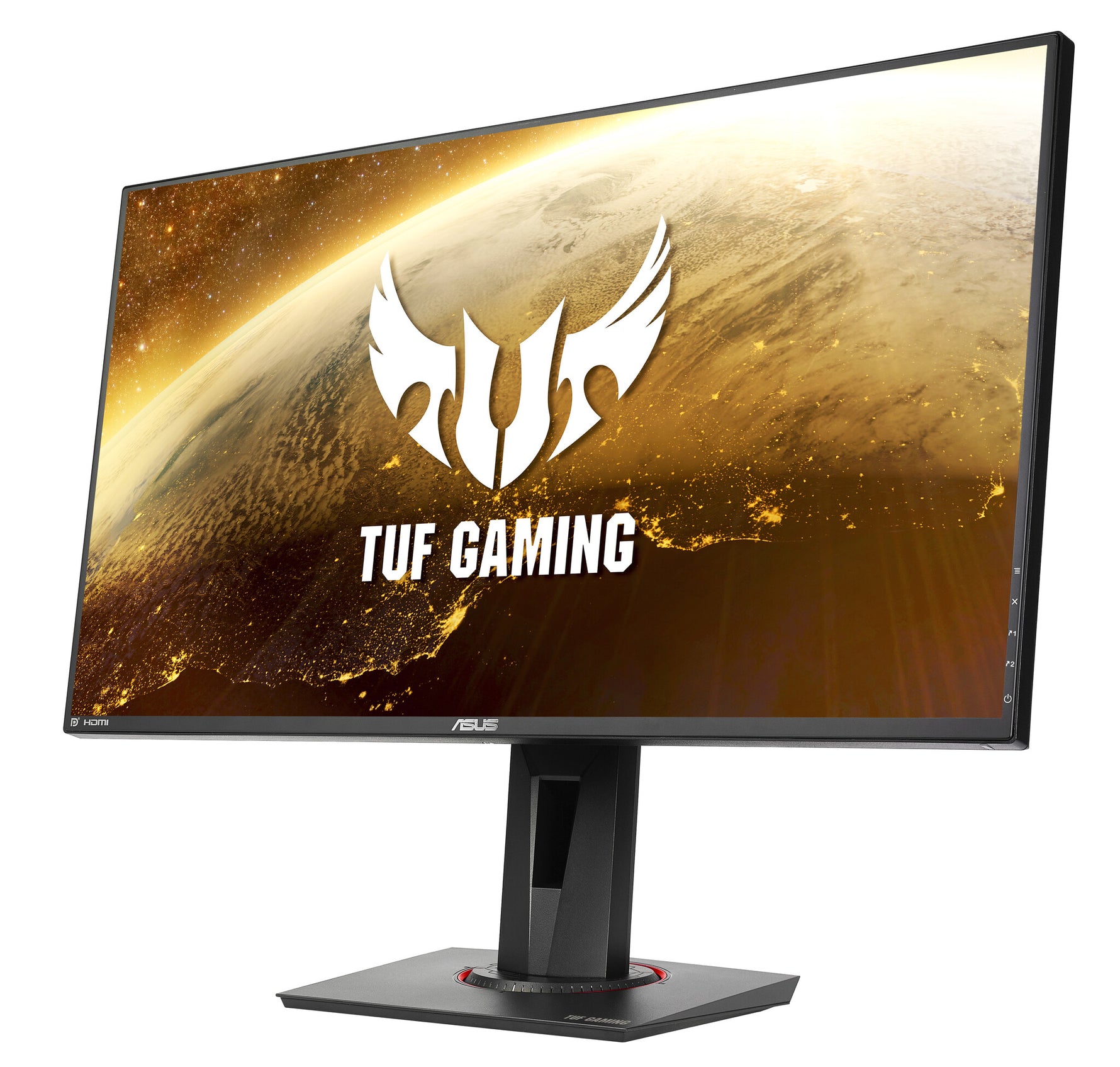 ASUS TUF Gaming VG279QM computer monitor 68,6 cm (27