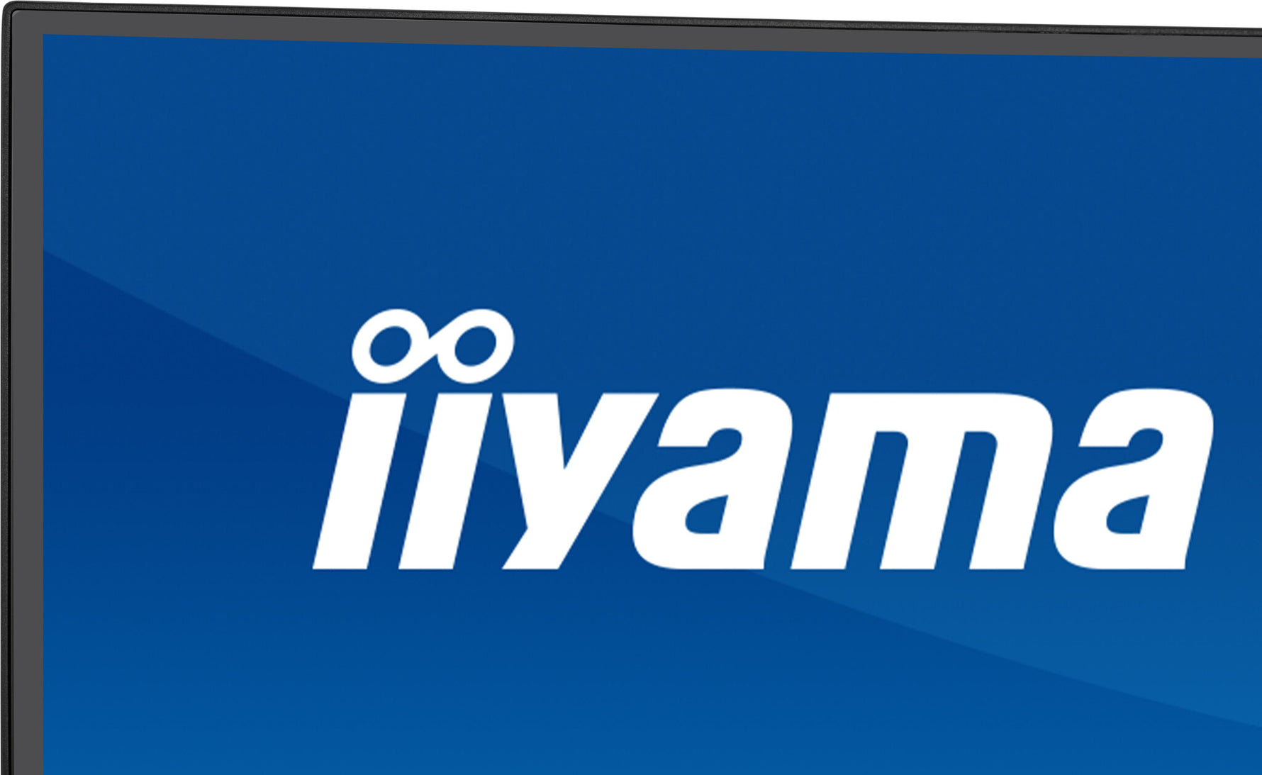 iiyama ProLite XCB4594DQSU-B1 computer monitor 113 cm (44.5") 5120 x 1440 Pixels Dual QHD LED Zwart