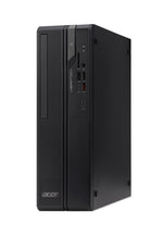 Acer Veriton X VX2735GT 2000 Desktop