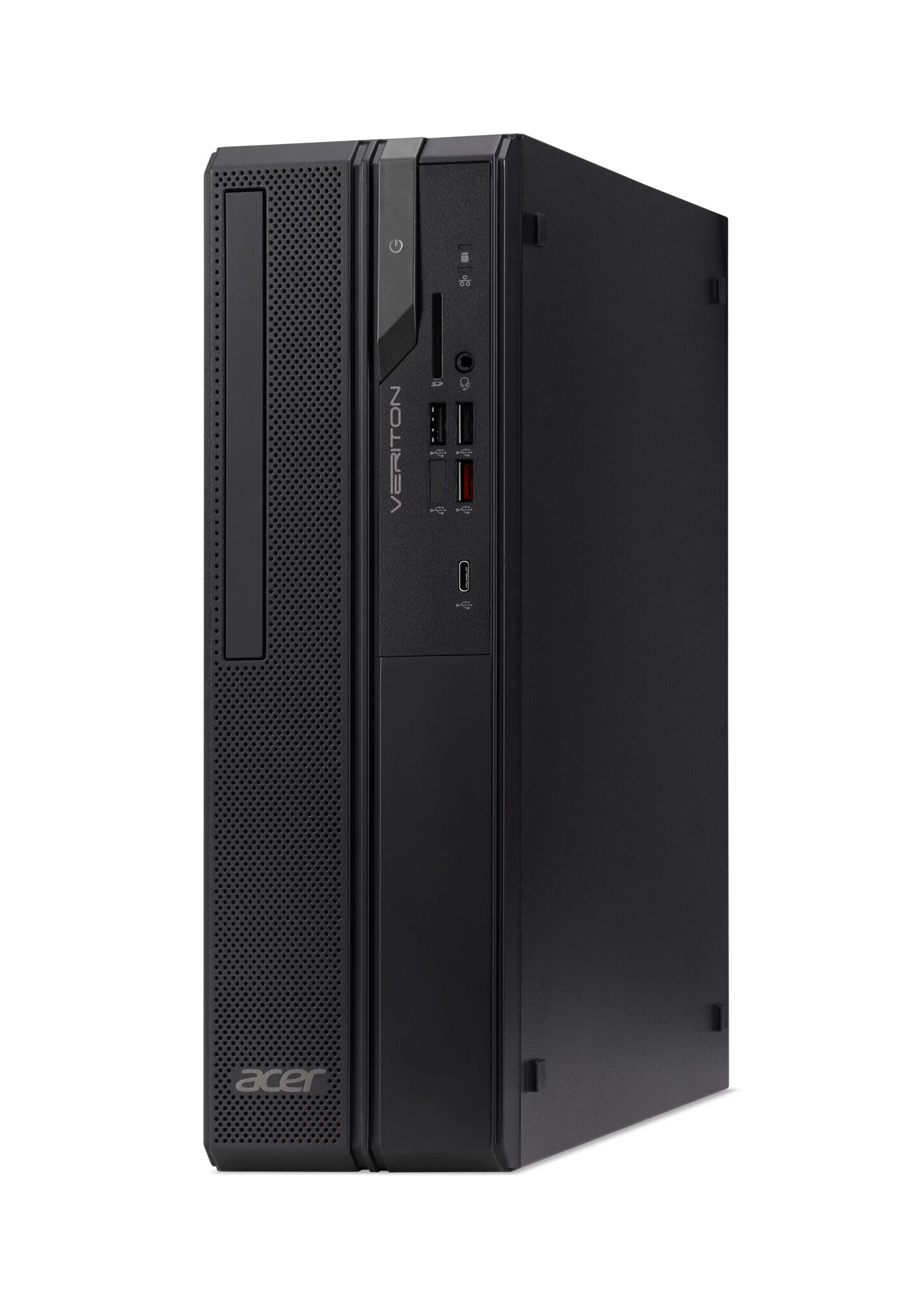 Acer Veriton X VX2735GT 2000 Desktop