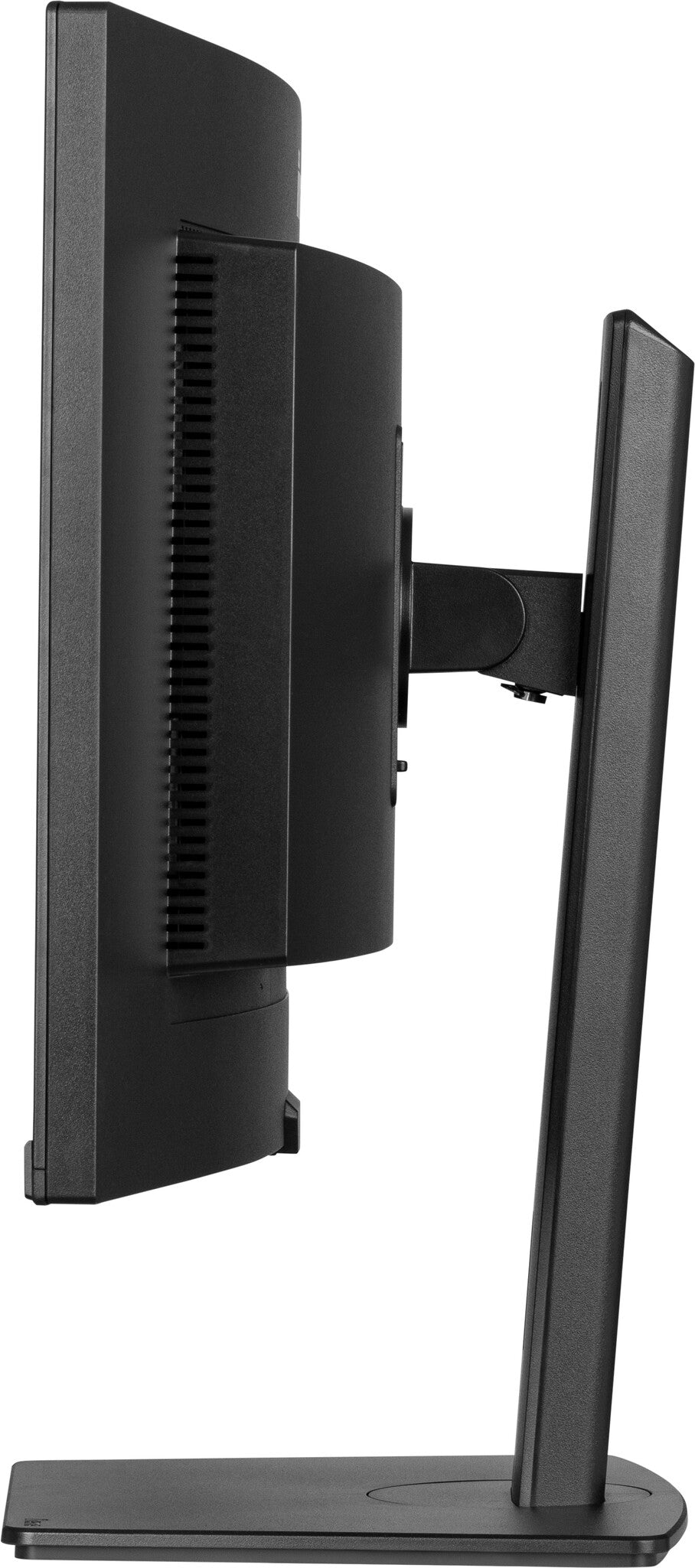 iiyama ProLite XCB3497WQSNP-B1 computer monitor 86,4 cm (34