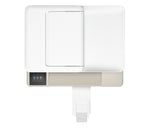 HP ENVY 6520e Draadloos All-in-One Kleur Printer, Instant Ink; Foto's printen