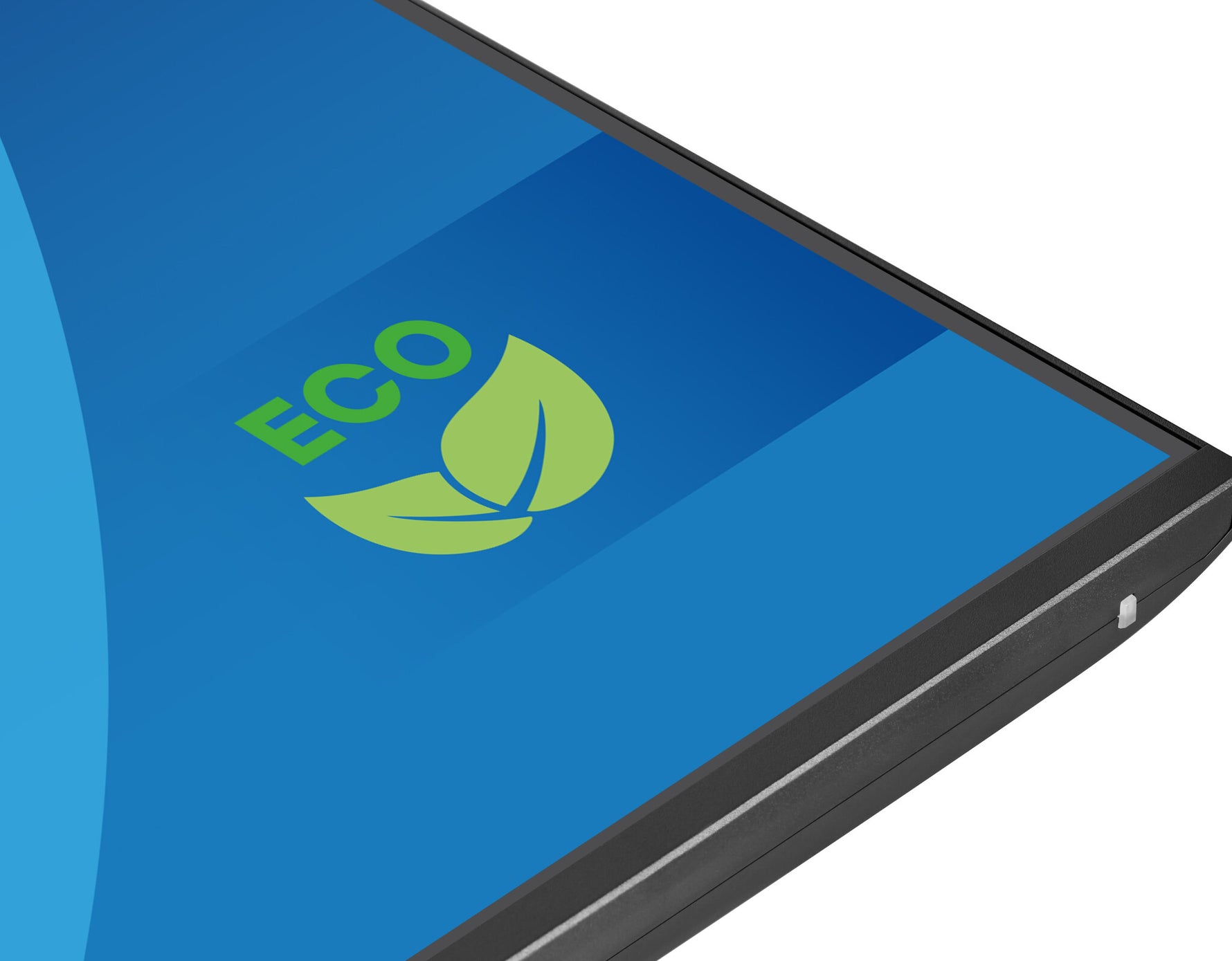 iiyama ProLite X2792QSU-B1 computer monitor 68,6 cm (27