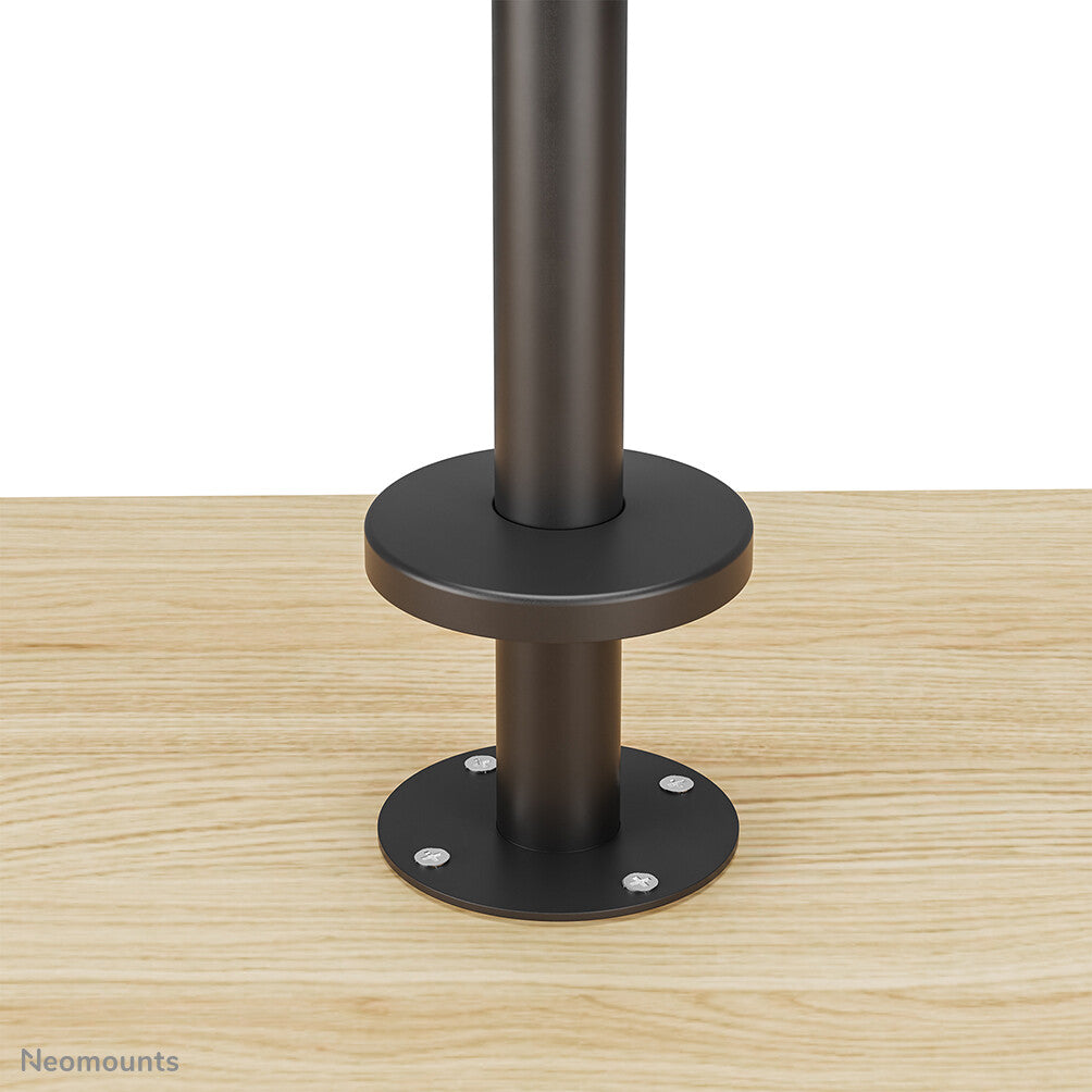 Neomounts DS42-430BL14 TV standaard 32-55