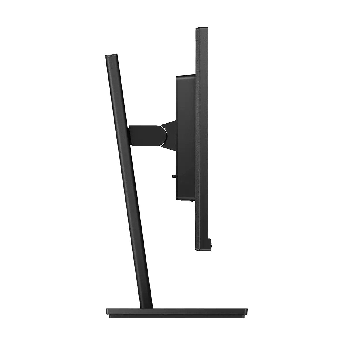 Philips S Line 272S1AE/00 computer monitor 68,6 cm (27") 1920 x 1080 Pixels Full HD LCD Zwart