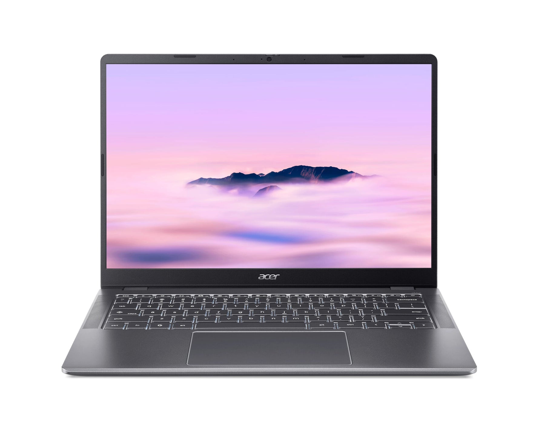 Acer Chromebook Plus 514 CBE594-3T-TCO-36ZG CBE594-3T-TCO