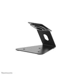 Neomounts DS15-629BL1 Tablet standaard bureau en wand - max 3 kg - vergrendelbaar