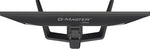 iiyama G-MASTER GB2591HSU-B1 computer monitor 62,2 cm (24.5") 1920 x 1080 Pixels Full HD LED Zwart