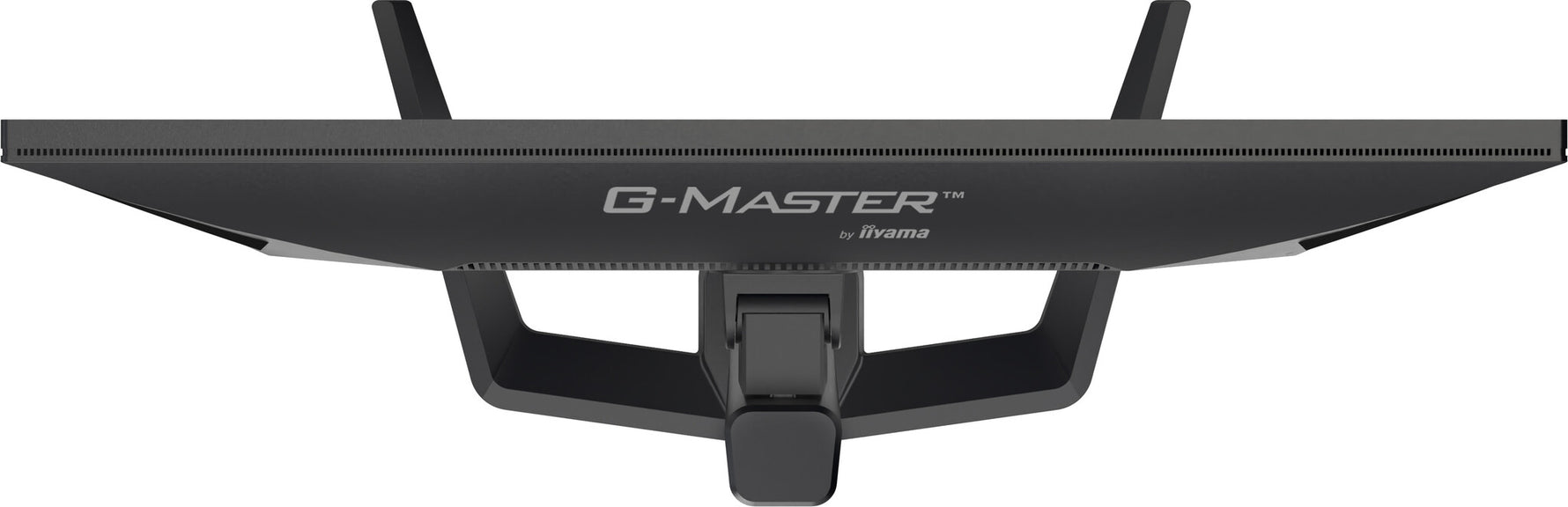 iiyama G-MASTER GB2591HSU-B1 computer monitor 62,2 cm (24.5") 1920 x 1080 Pixels Full HD LED Zwart