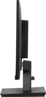 iiyama ProLite XU2492HSU-B6 computer monitor 60,5 cm (23.8") 1920 x 1080 Pixels Full HD LED Zwart