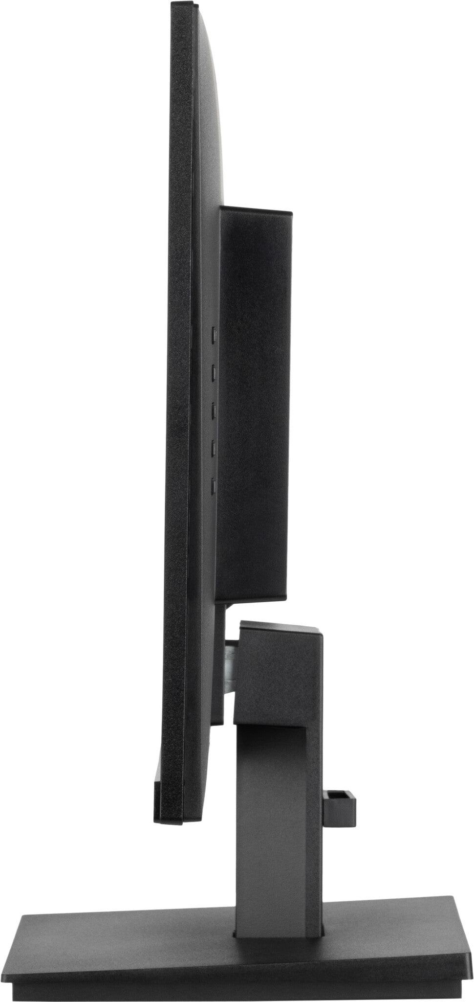 iiyama ProLite XU2492HSU-B6 computer monitor 60,5 cm (23.8