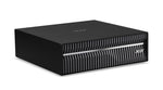 Acer Veriton GN100 AI Mini Workstation