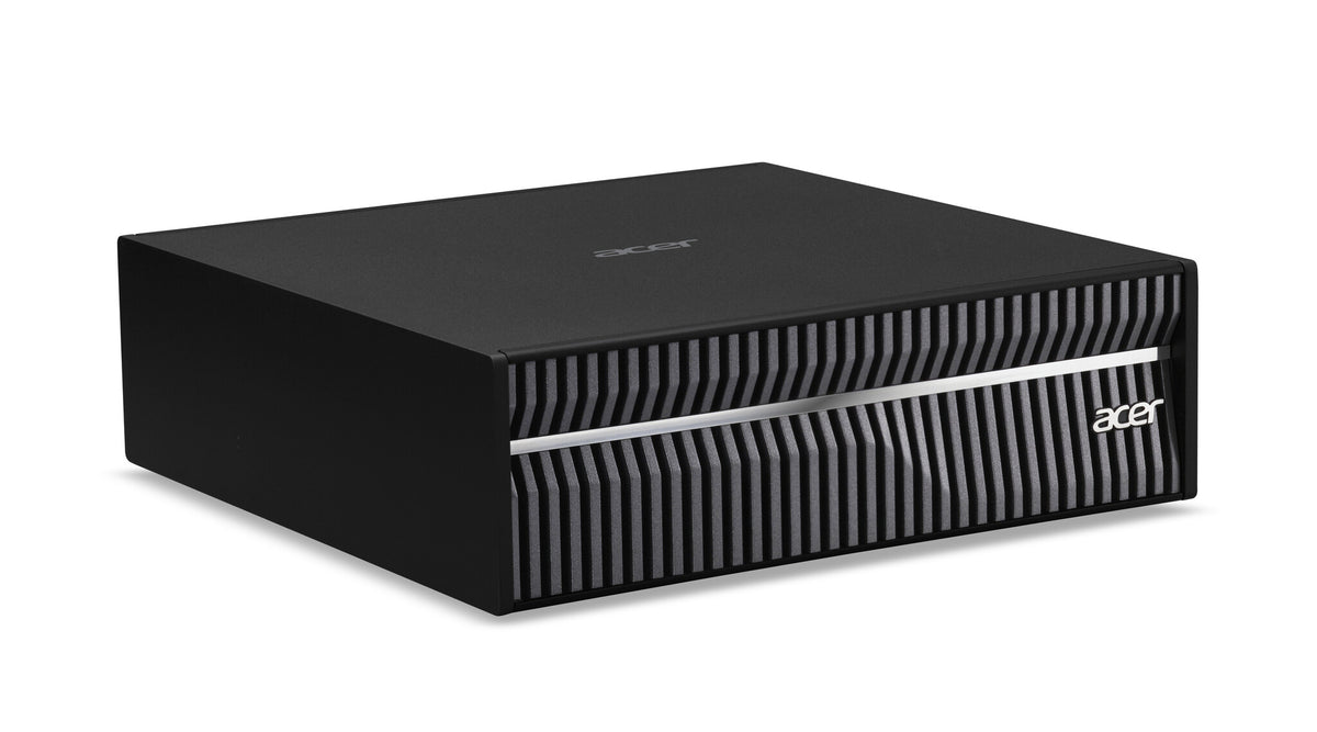 Acer Veriton GN100 AI Mini Workstation