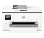 HP OfficeJet Pro 9724 Kleur Printer
