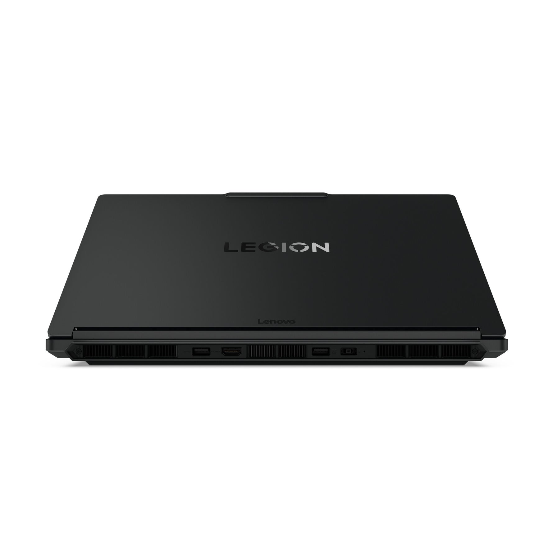 Lenovo Legion 5 15AHP11 AMD Ryzen™ 7 250 Laptop 38,9 cm (15.3") WQXGA 16 GB DDR5-SDRAM 1 TB SSD NVIDIA GeForce RTX 5060 Wi-Fi 6 (802.11ax) Windows 11 Home Engels Zwart