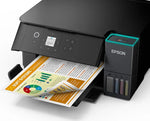 Epson EcoTank ET-2950