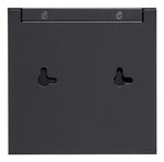 TP-Link Omada ES205G netwerk-switch Managed Gigabit Ethernet (10/100/1000) Zwart