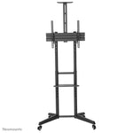 Neomounts FL50-550BL1 TV trolley 37-70"