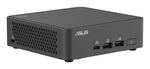 ASUS NUC 15 Pro Zwart 210H