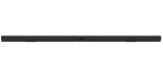 MSI PRO MP165 E6 Draagbare televisie en monitoor Draagbare monitor Zwart 39,6 cm (15.6") LED 1920 x 1080 Pixels