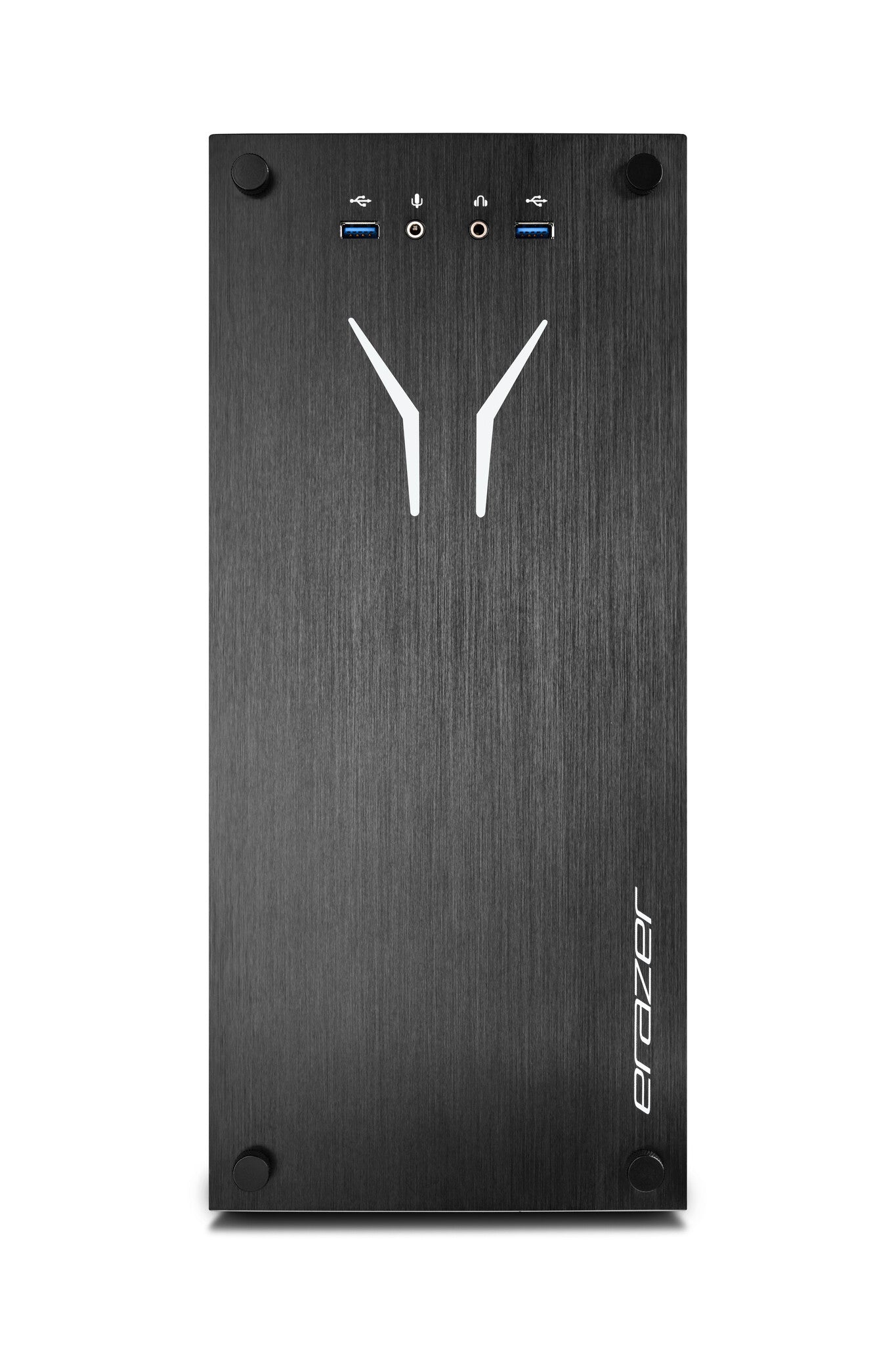 MEDION AKOYA P67091 MD35105 Intel® Core™ i5 i5-12400F 16 GB DDR4-SDRAM 512 GB SSD NVIDIA GeForce RTX 3050 Windows 11 Home Desktop PC Zwart