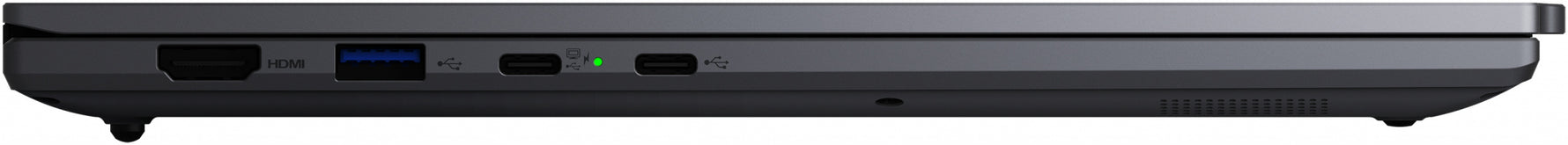 MEDION Signium 14 S1 -  Intel Core 5 - 35,6 cm (14