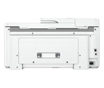 HP OfficeJet Pro 9720e Draadloos All-in-One Kleur Printer, Dubbelzijdig printen; Kopieerapparaat, Scanner