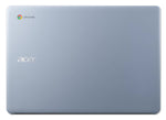 Acer Chromebook 314 CBOA314-1H-C6NG CBOA314-1H