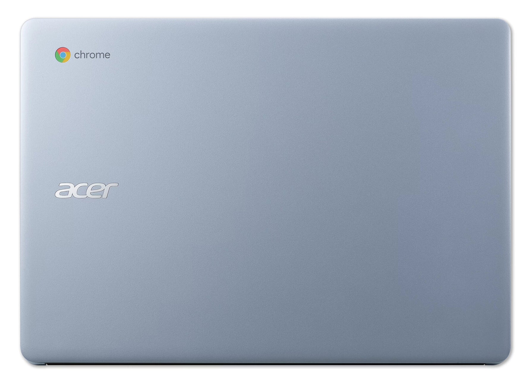 Acer Chromebook 314 CBOA314-1H-C6NG CBOA314-1H