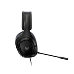Acer Predator Galea 365 Headset Bedraad Hoofdband Gamen Zwart