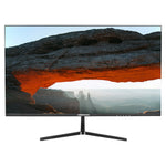 MEDION AKOYA P52726 - 68,6 cm (27") Scherm - Full HD - LCD - Zwart