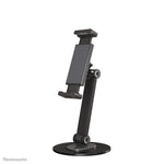 Neomounts DS15-540BL1 Tablet standaard 4.7-12.9" - universeel