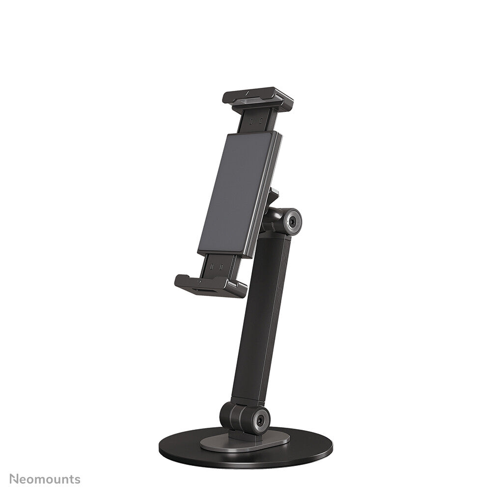 Neomounts DS15-540BL1 Tablet standaard 4.7-12.9" - universeel