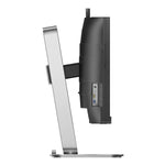 Philips 6000 series 34B2U6603CH/00 computer monitor 86,4 cm (34") 3440 x 1440 Pixels Wide Quad HD LCD Grijs