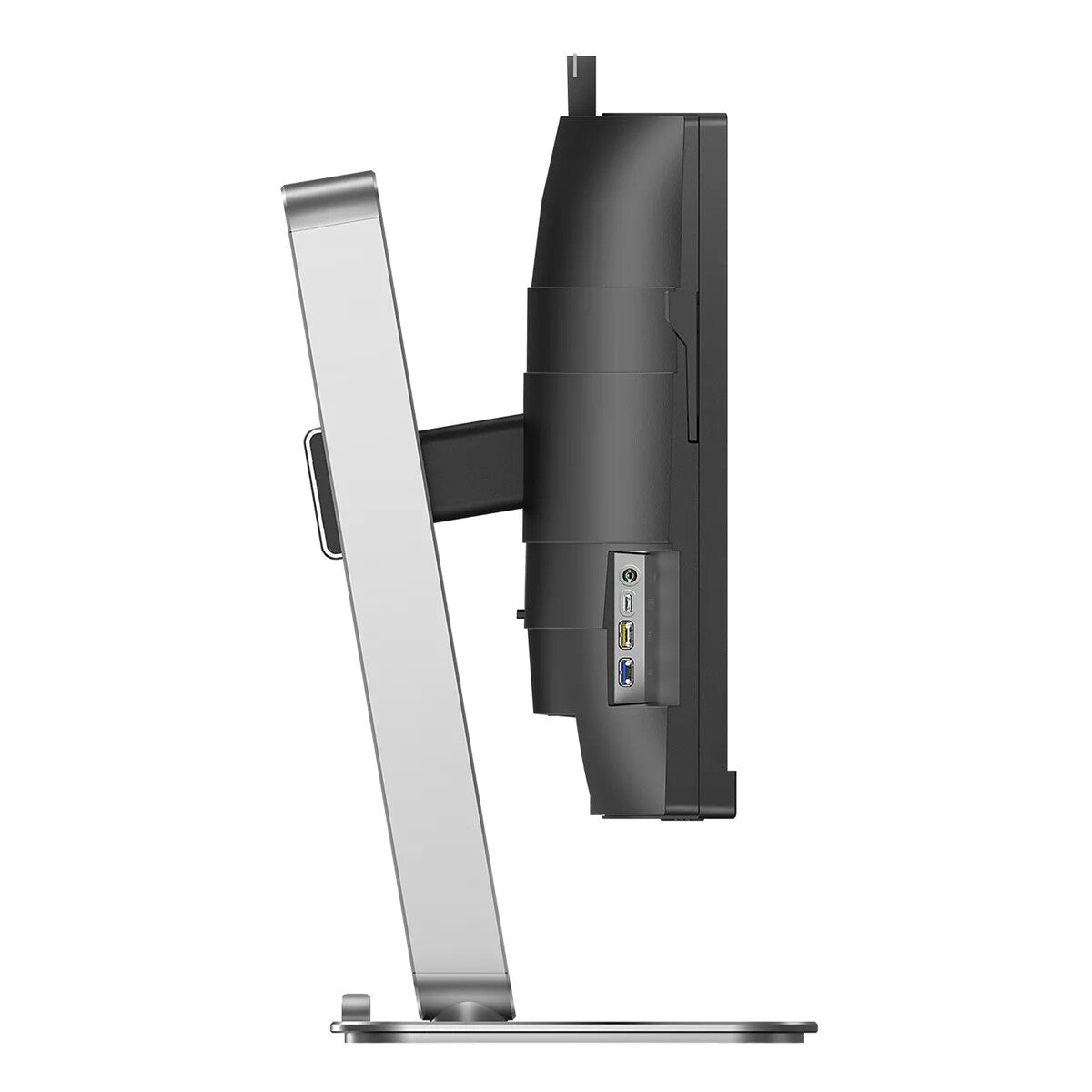 Philips 6000 series 34B2U6603CH/00 computer monitor 86,4 cm (34") 3440 x 1440 Pixels Wide Quad HD LCD Grijs