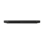 Lenovo ThinkPad T14 Gen 6 (AMD) Copilot+ PC AMD Ryzen AI 7 PRO 350 Laptop 35,6 cm (14") WUXGA 64 GB DDR5-SDRAM 1 TB SSD Wi-Fi 7 (802.11be) Windows 11 Pro Engels Zwart