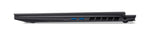 Acer Nitro 18 AI AMD 18 AI AN18-61-R8E5 AN18-61 Gaming notebook