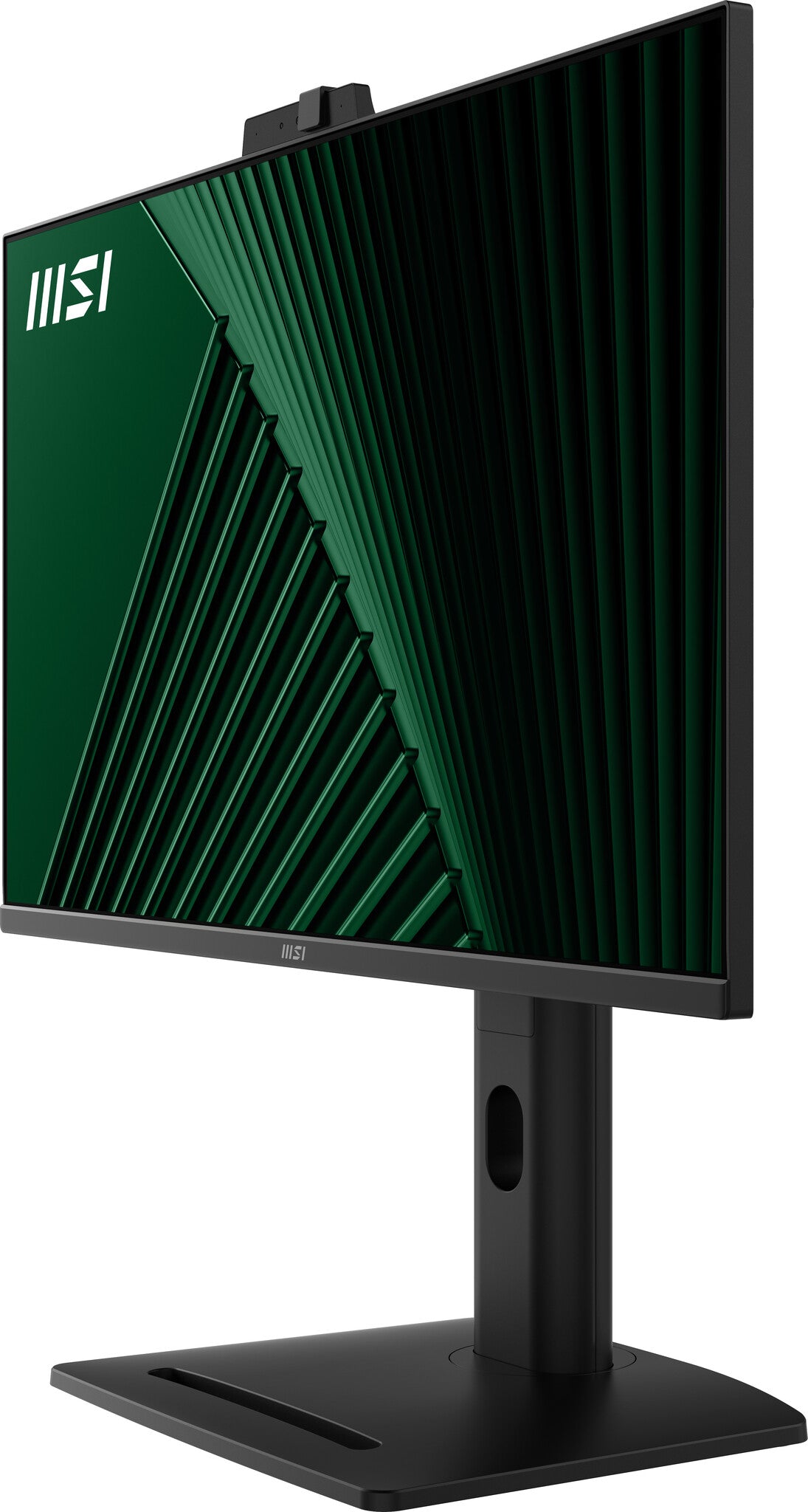 MSI Pro MP275QPDG computer monitor 68,6 cm (27