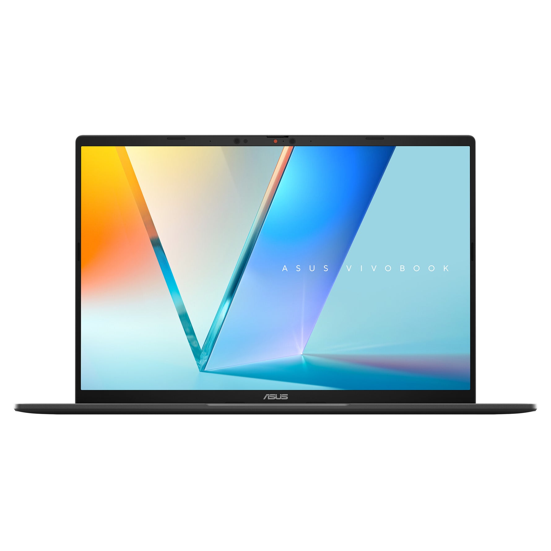 ASUS Vivobook S16 S3607QA-PL003W Qualcomm Snapdragon X1-26-100 Laptop 40,6 cm (16