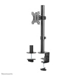 Neomounts FPMA-D510BLACK Monitorarm 10-32"